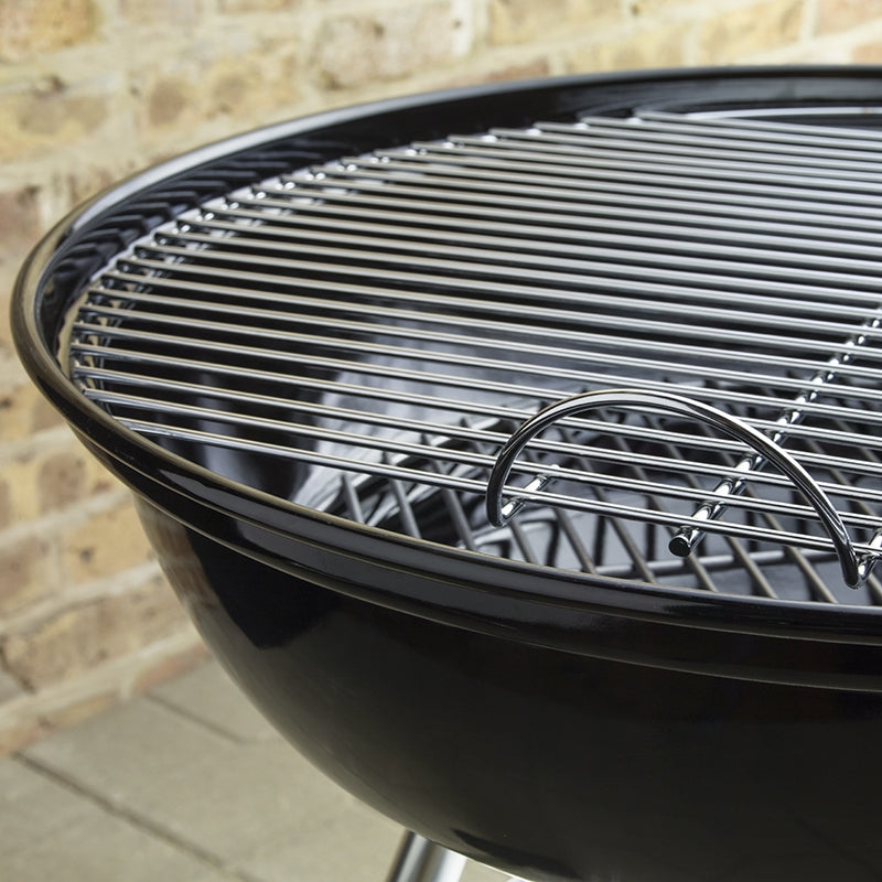 ΨΗΣΤΑΡΙΑ Compact  47cm