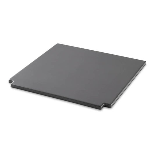 Weber Crafted πέτρινη επιφάνεια για πίτσα