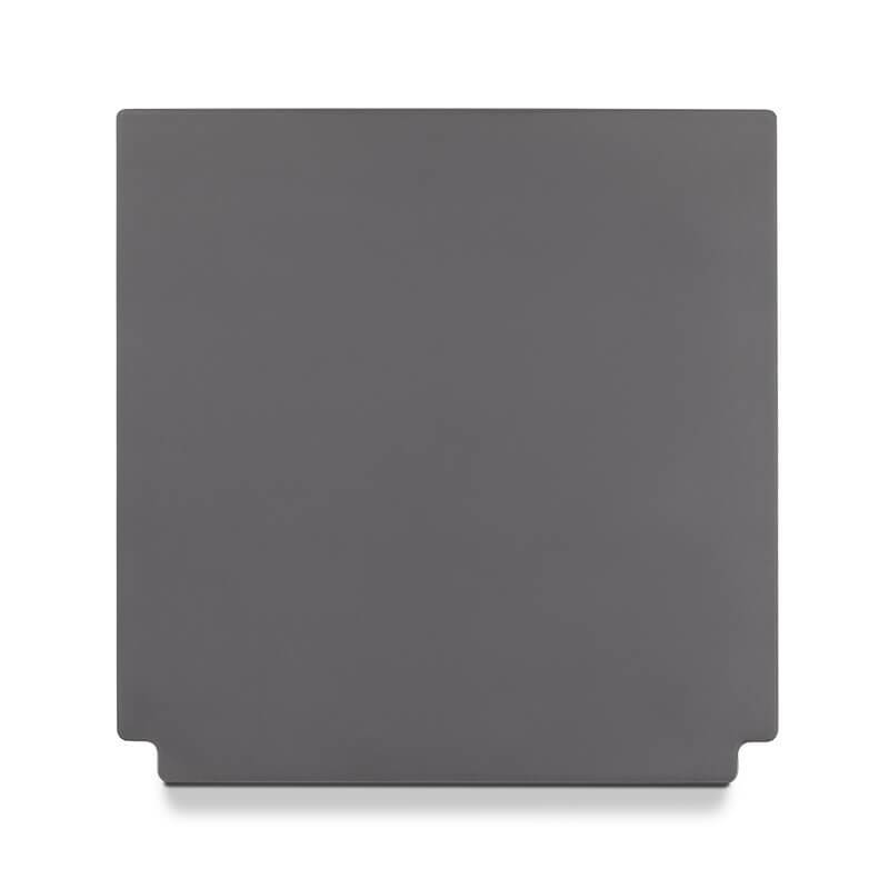 Weber Crafted πέτρινη επιφάνεια για πίτσα