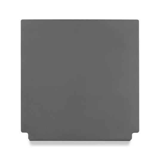 Weber Crafted πέτρινη επιφάνεια για πίτσα