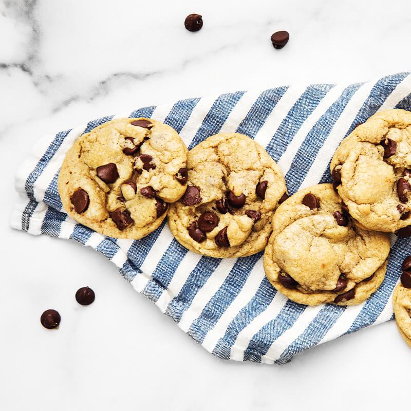 Weber Crafted πέτρινη επιφάνεια για πίτσα