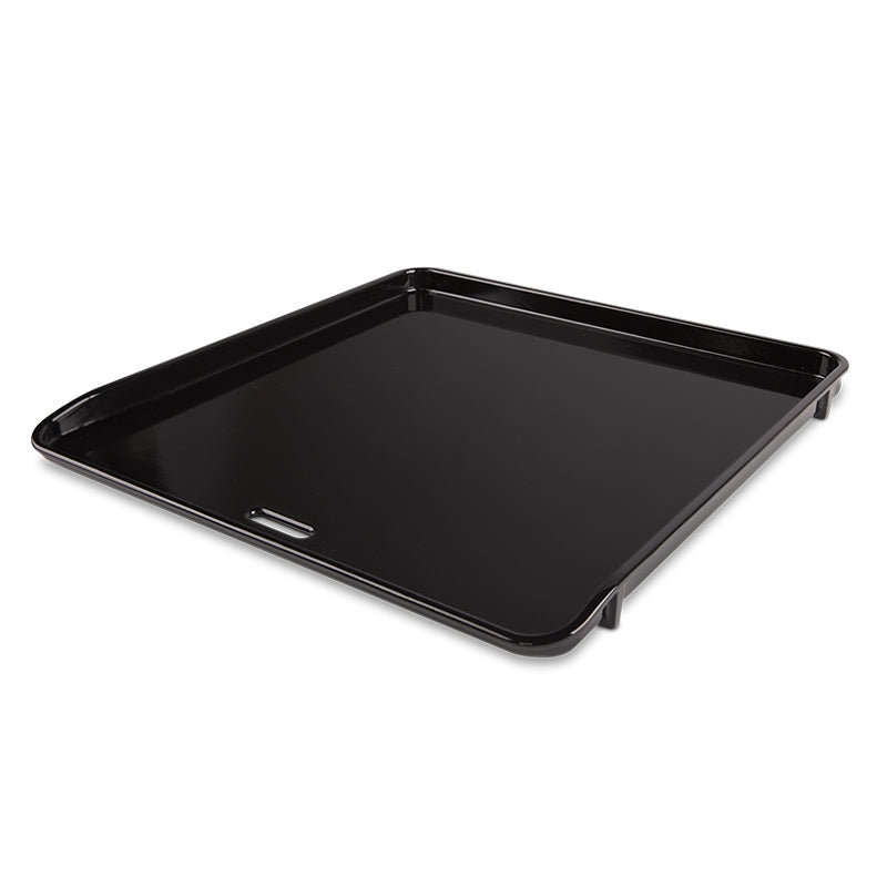 Weber® Crafted Μεγάλη Πλάκα Ψησίματος