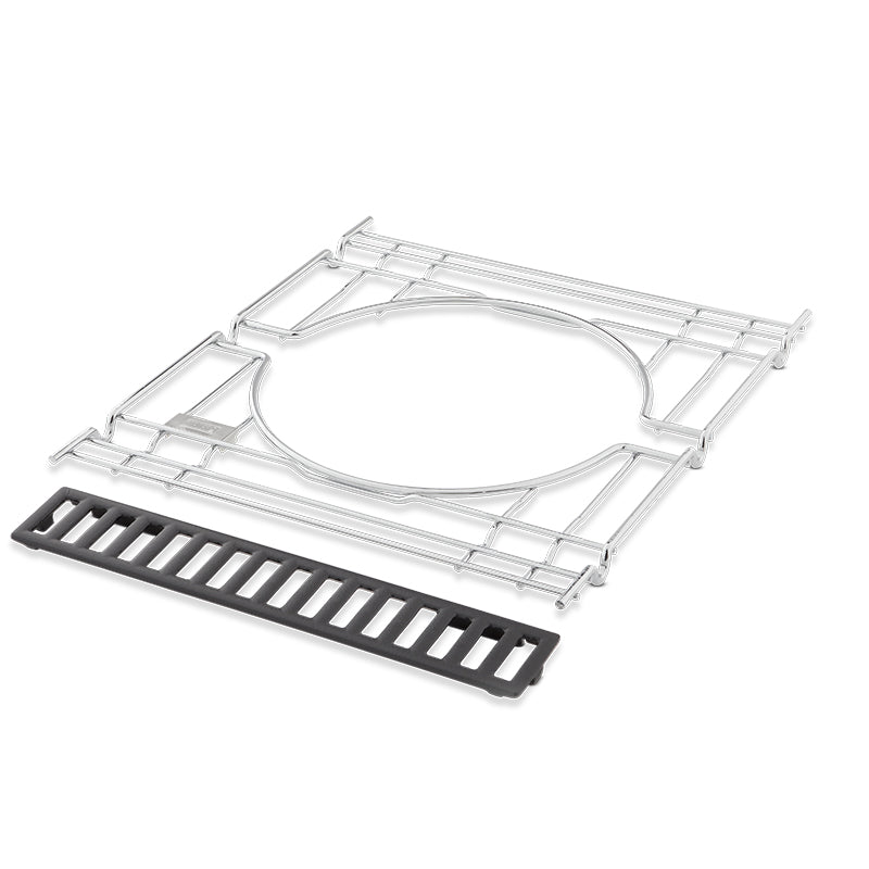 Weber® CRAFTED Kit Ένθετου Πλαισίου Για Genesis