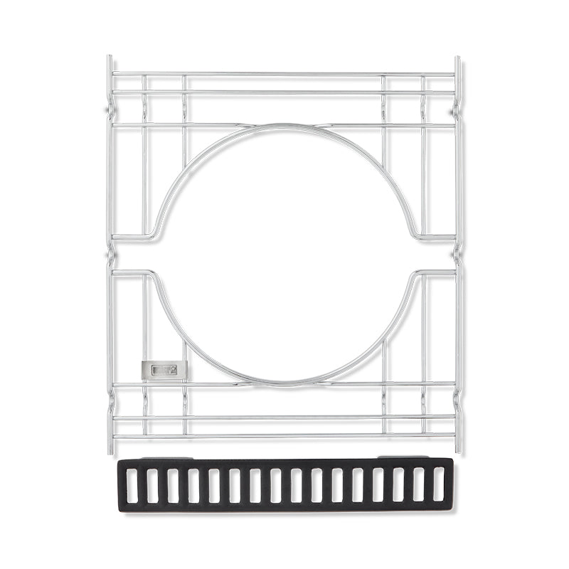 Weber® CRAFTED Kit Ένθετου Πλαισίου Για Genesis