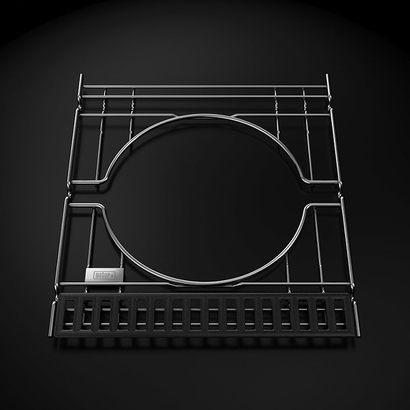 Weber® CRAFTED Kit Ένθετου Πλαισίου Για Genesis