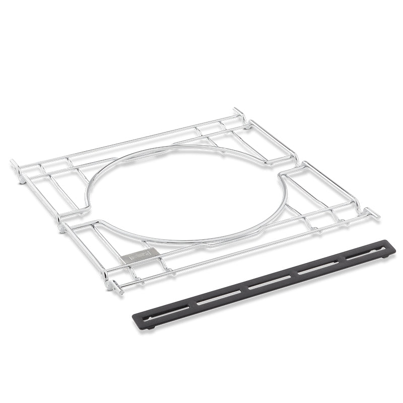 Ένθετο πλαίσιο Crafted Spirit and SmokeFire (Insert Kit)