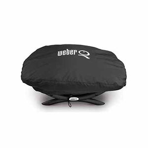 Αξεσουάρ Ηλεκτρικών Ψησταριών Weber®