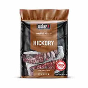 Καύσιμα & Κάπνισμα