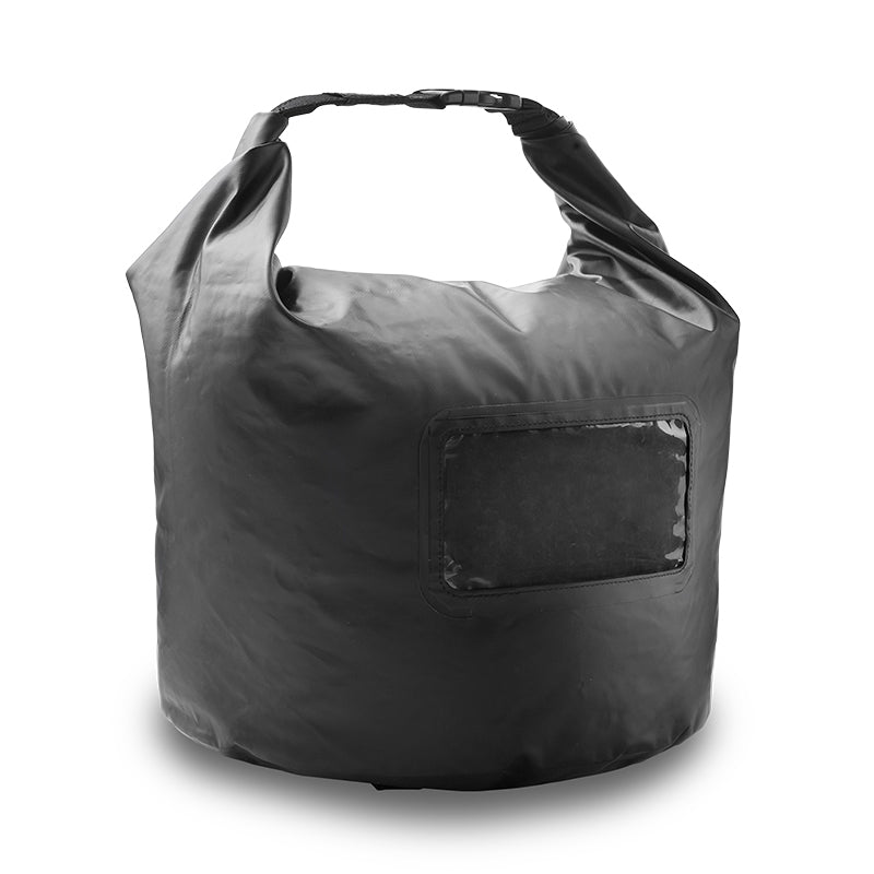 ΤΣΑΝΤΑ ΑΠΟΘΗΚΕΥΣΗΣ ΓΙΑ ΠΕΛΛΕΤ