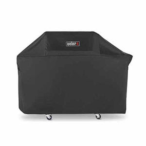 Αξεσουάρ ψησταριών υγραερίου Weber®