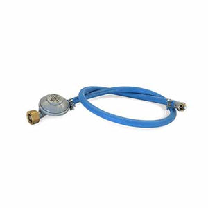 Εξαρτήματα ψησταριών υγραερίου Weber®