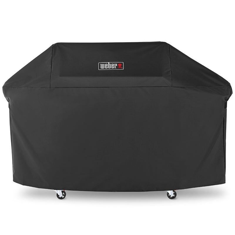 Premium κάλυμμα για νέα Genesis 400