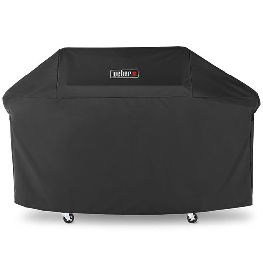 Premium κάλυμμα για νέα Genesis 400