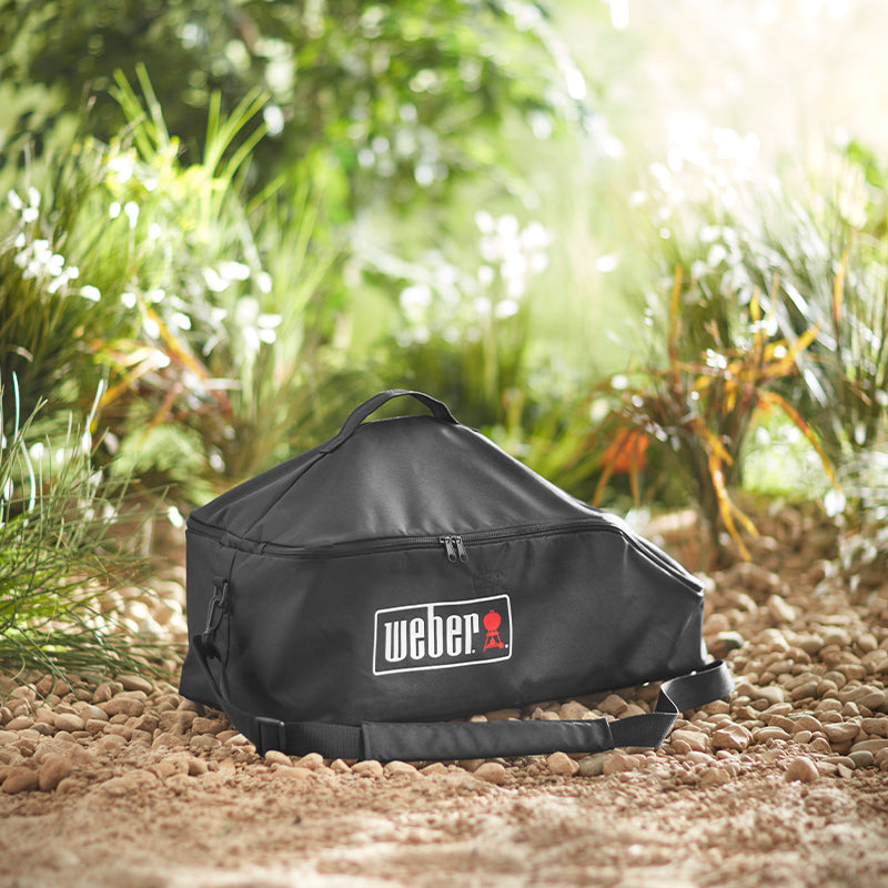 ΚΑΛΥΜΜΑ ΓΙΑ Go anywhere