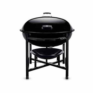 Weber Ranch® Kettle