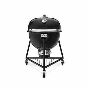 Summit Kamado®